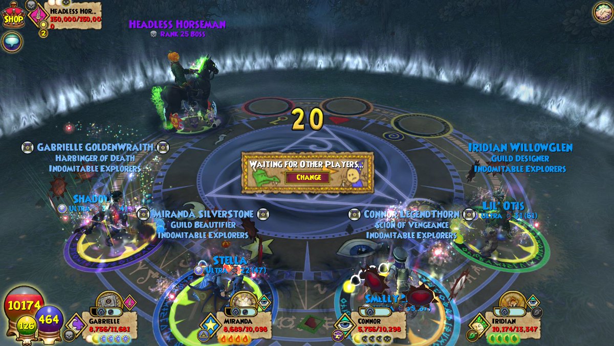 🍃Iridian Willowglen🍃 tweet media