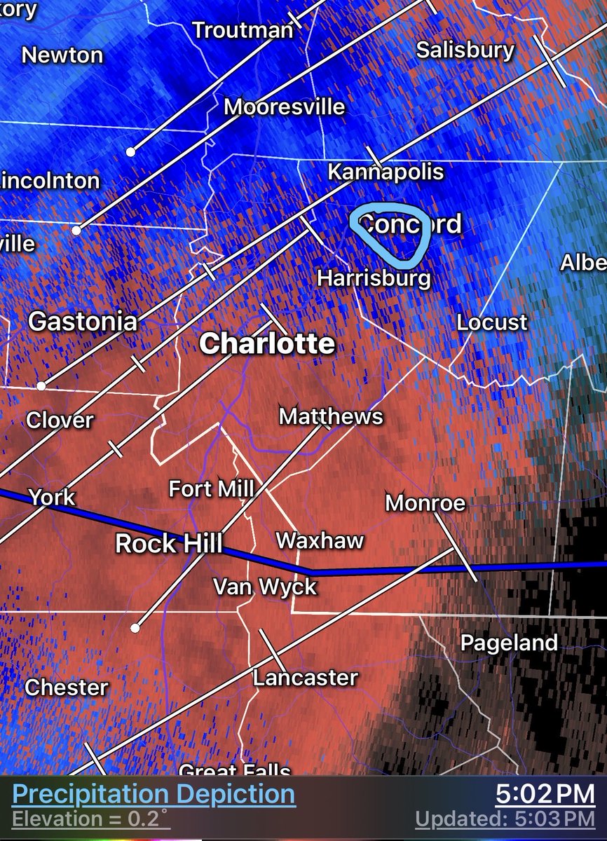 Mike Beigay tweet media