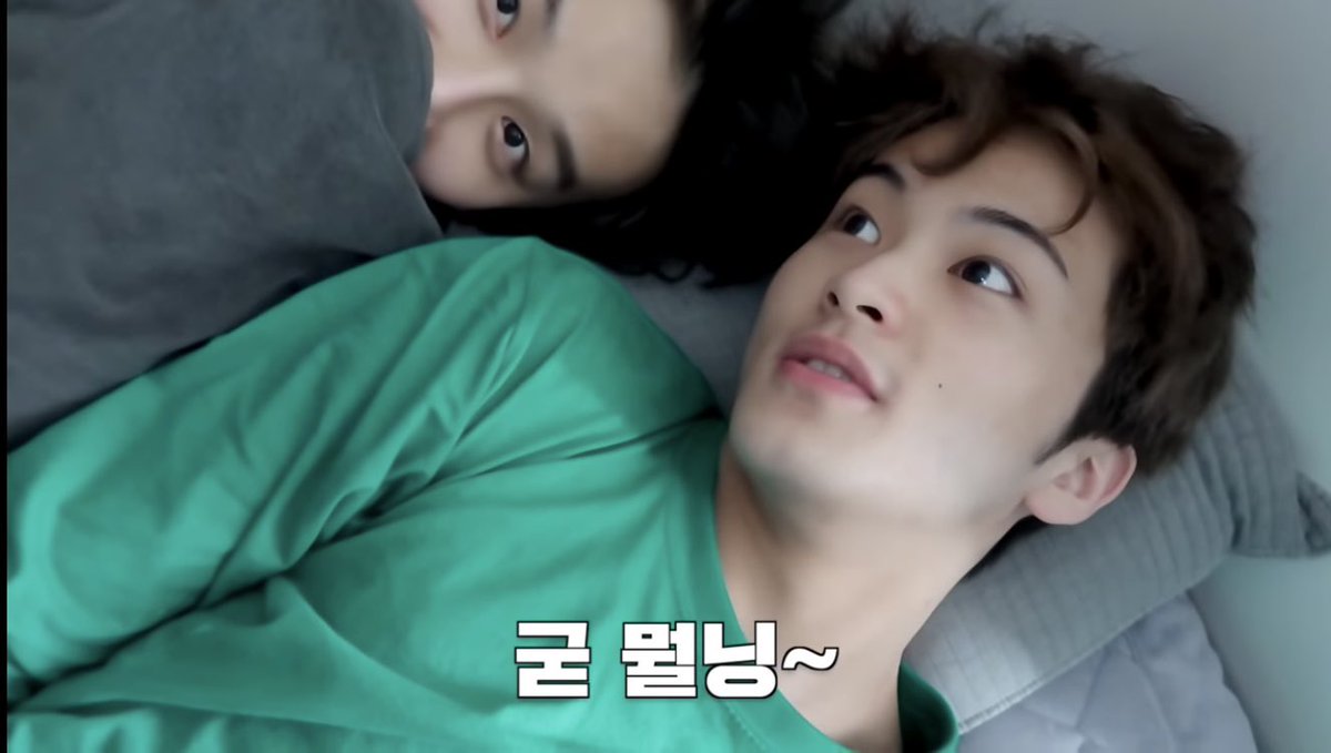 노노 (@flash_back00) on Twitter photo 