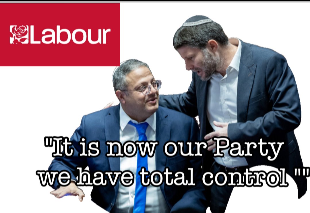 tykestakeonit's tweet image. And the takeover will be 💯% complete. 🤮 #LabourLiars  #LabourOut