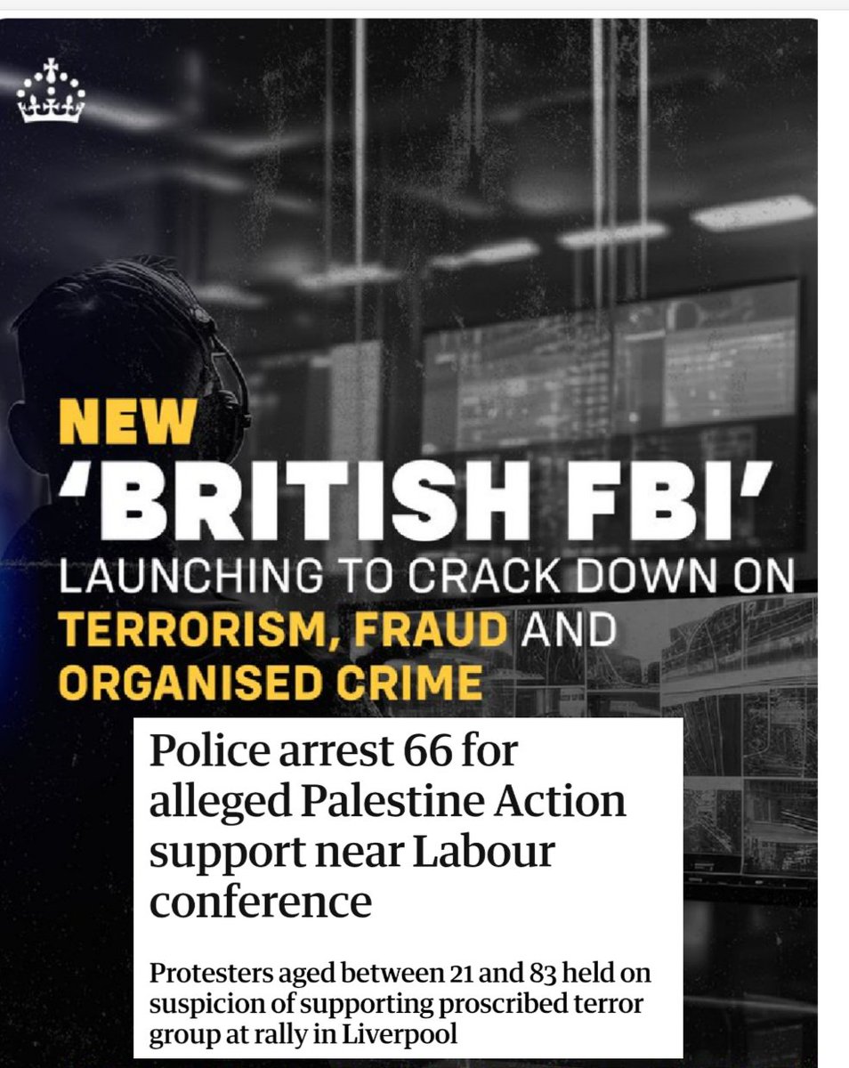 tykestakeonit's tweet image. And the takeover will be 💯% complete. 🤮 #LabourLiars  #LabourOut