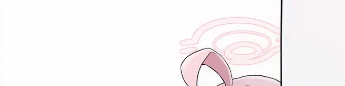 sfw illustration