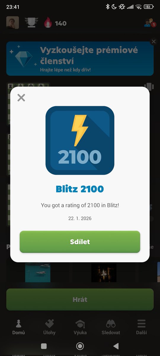 Michal Komárek tweet media