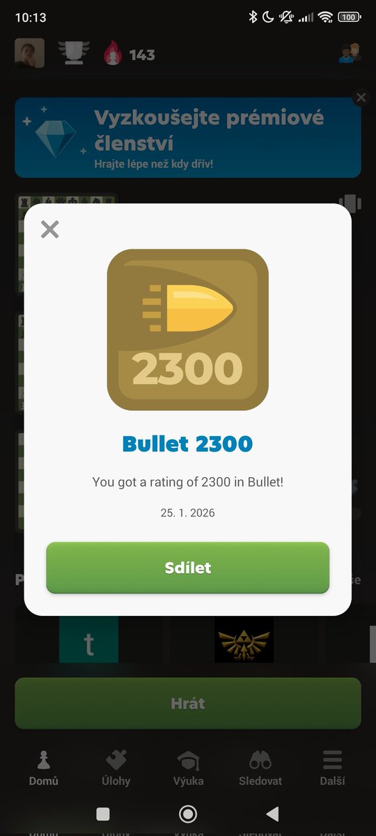 Michal Komárek tweet media