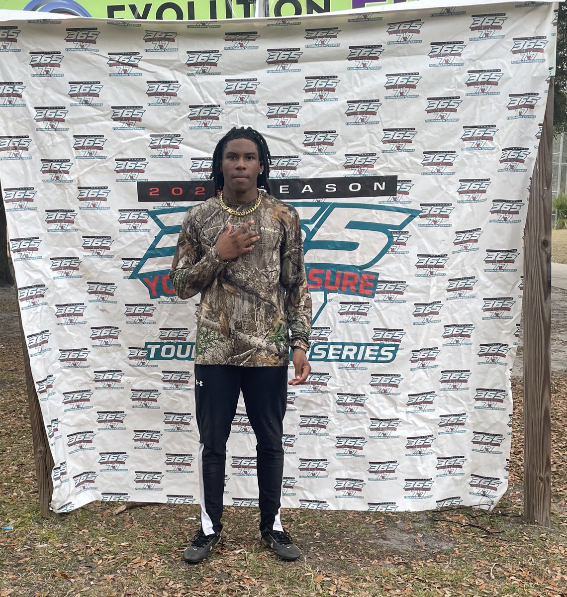 Javier D. Harris tweet media