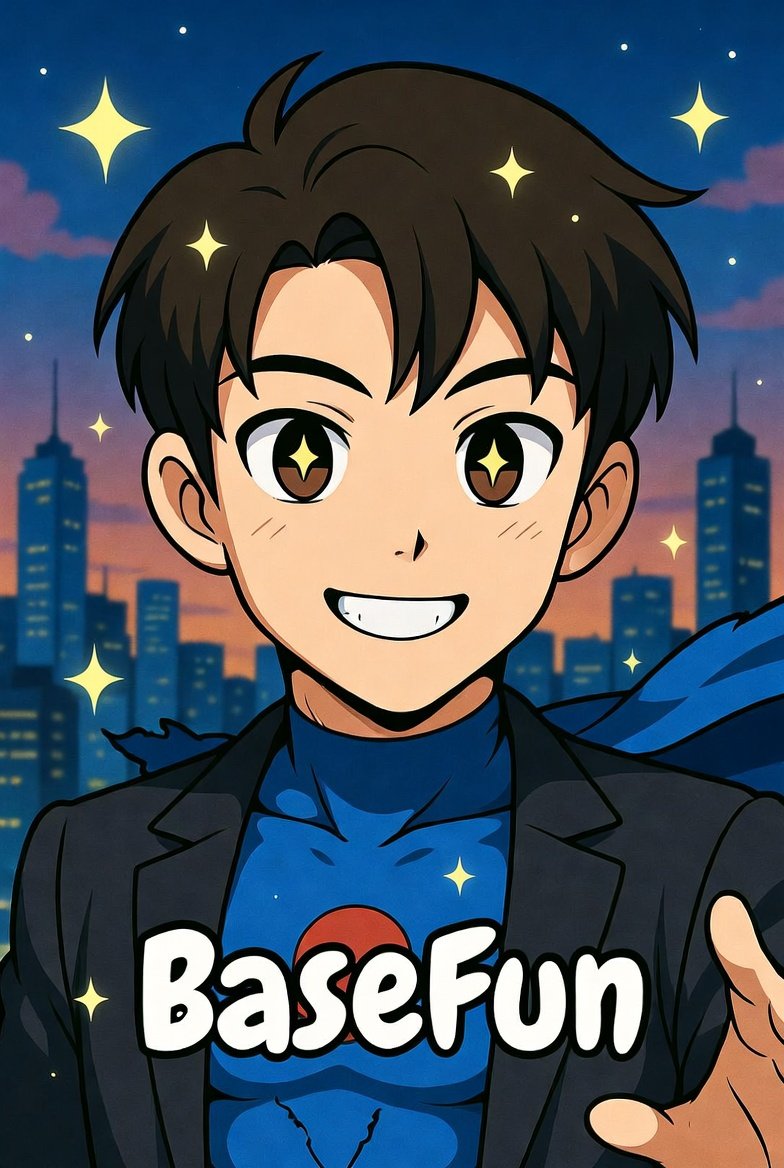 ezntmeme's tweet photo. basefun is forging a $basefun token of genuine value on the Solana chain
#basefun AI is pioneering a $basefun token of genuine value on the Solana chain
CA:5ALyTuwpUiZ252vbADnf64QewY67BhkMFUta7enRpump https://t.co/EuoSfWN6hU