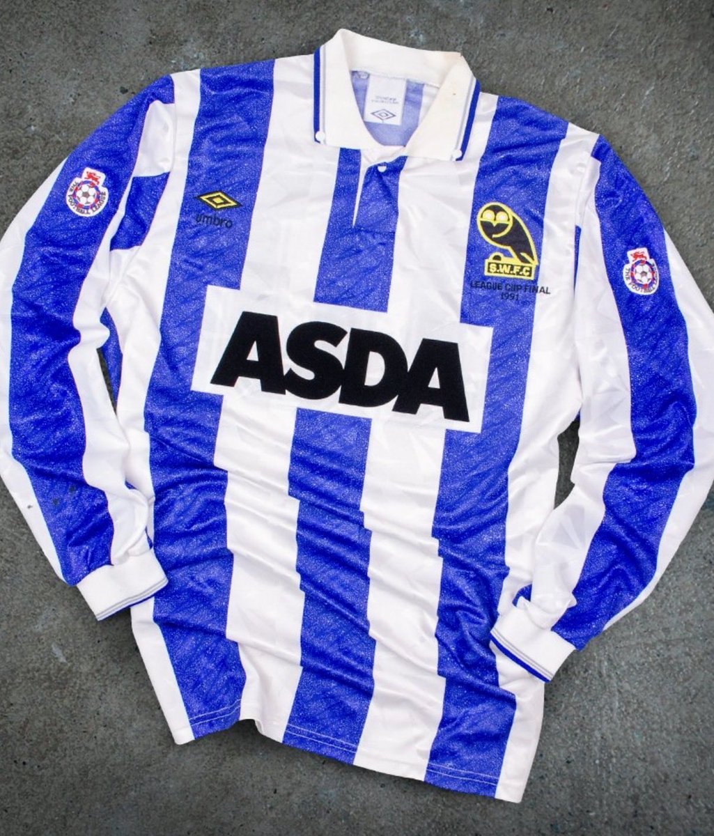 90’s Football Memories tweet media