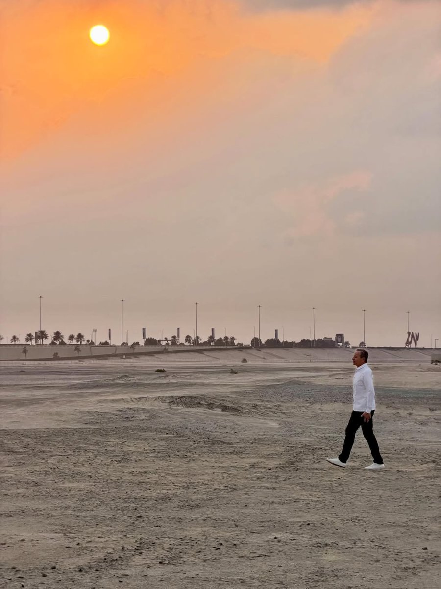 Scott Gustin tweet media