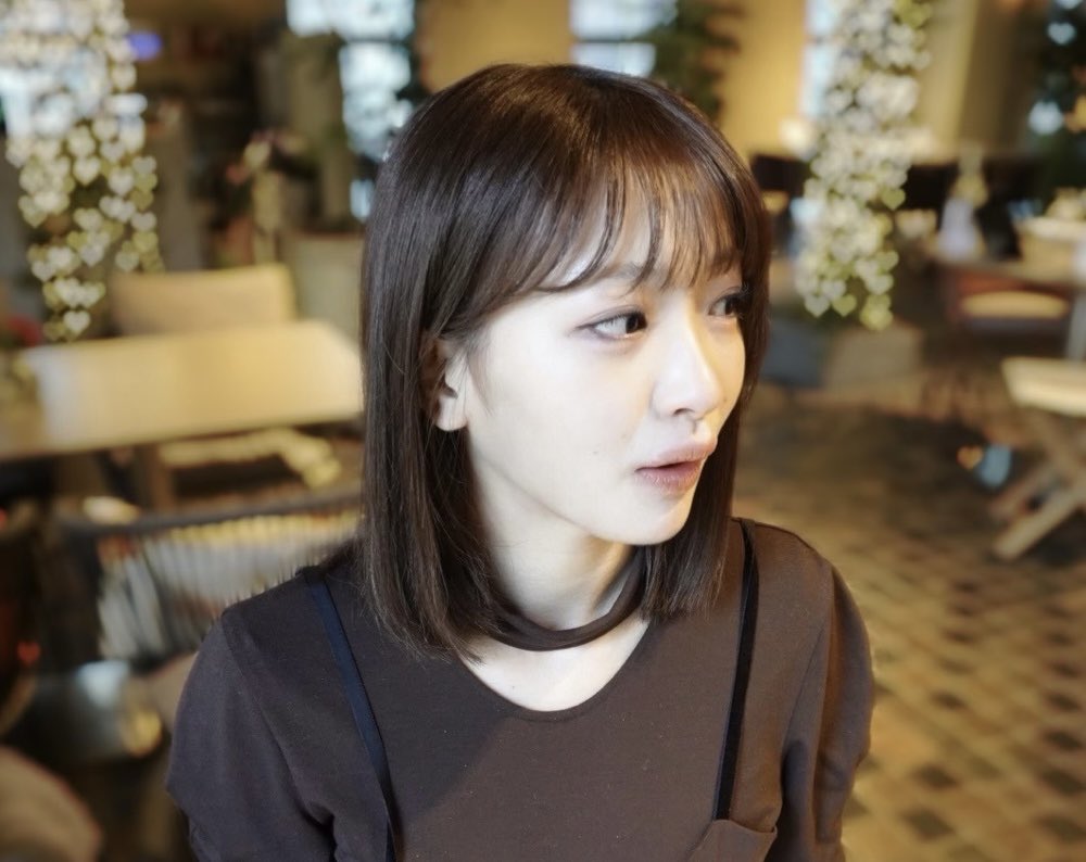 Post by たかちゃん on X: 707