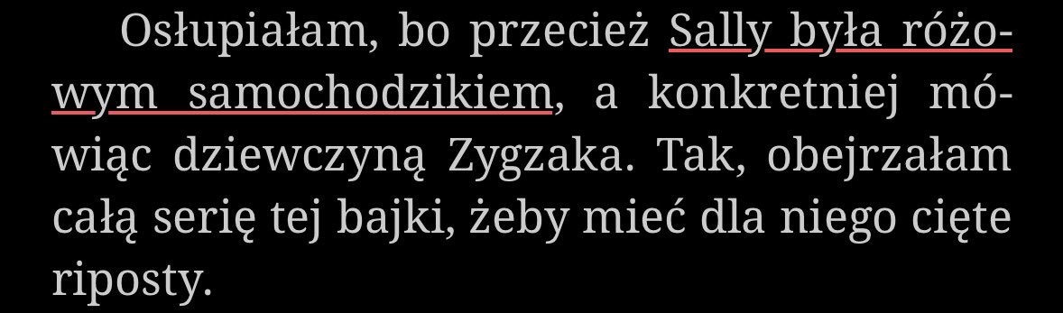 Y4K4MOZA's tweet photo. któraś z nas jest daltonistką https://t.co/iaFVTlvgDY