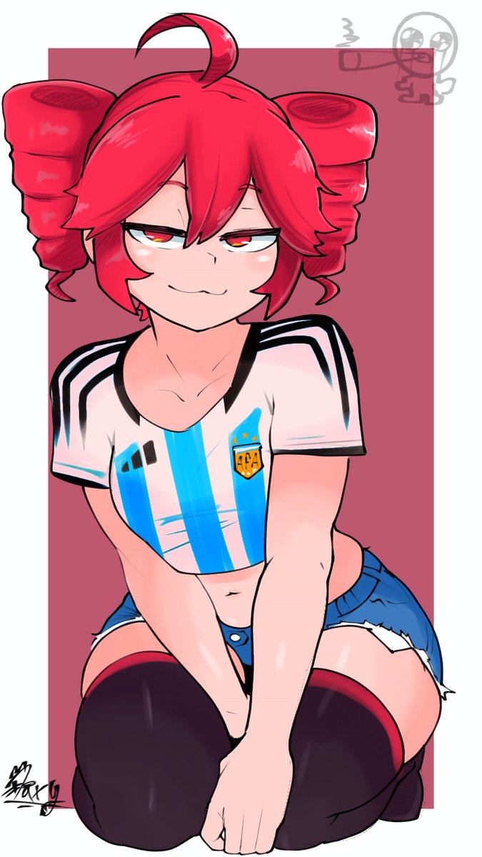 CEO_of_Nekos tweet media