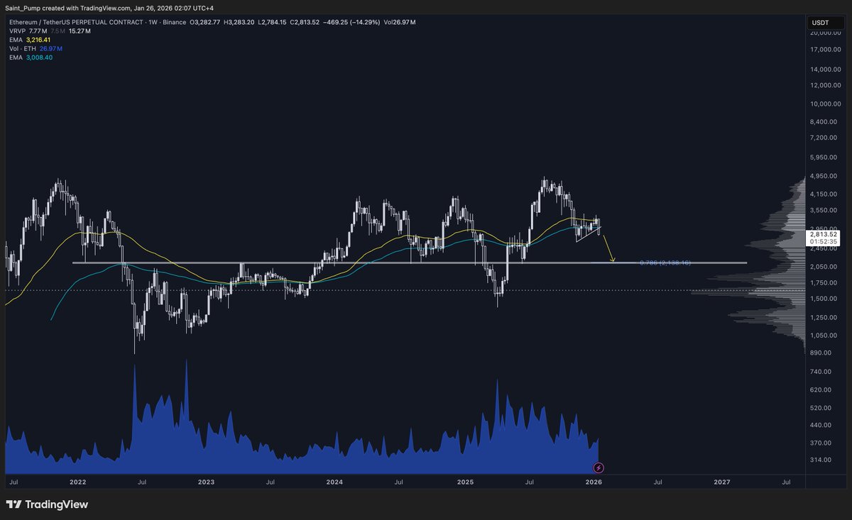 Dr. Pump tweet media