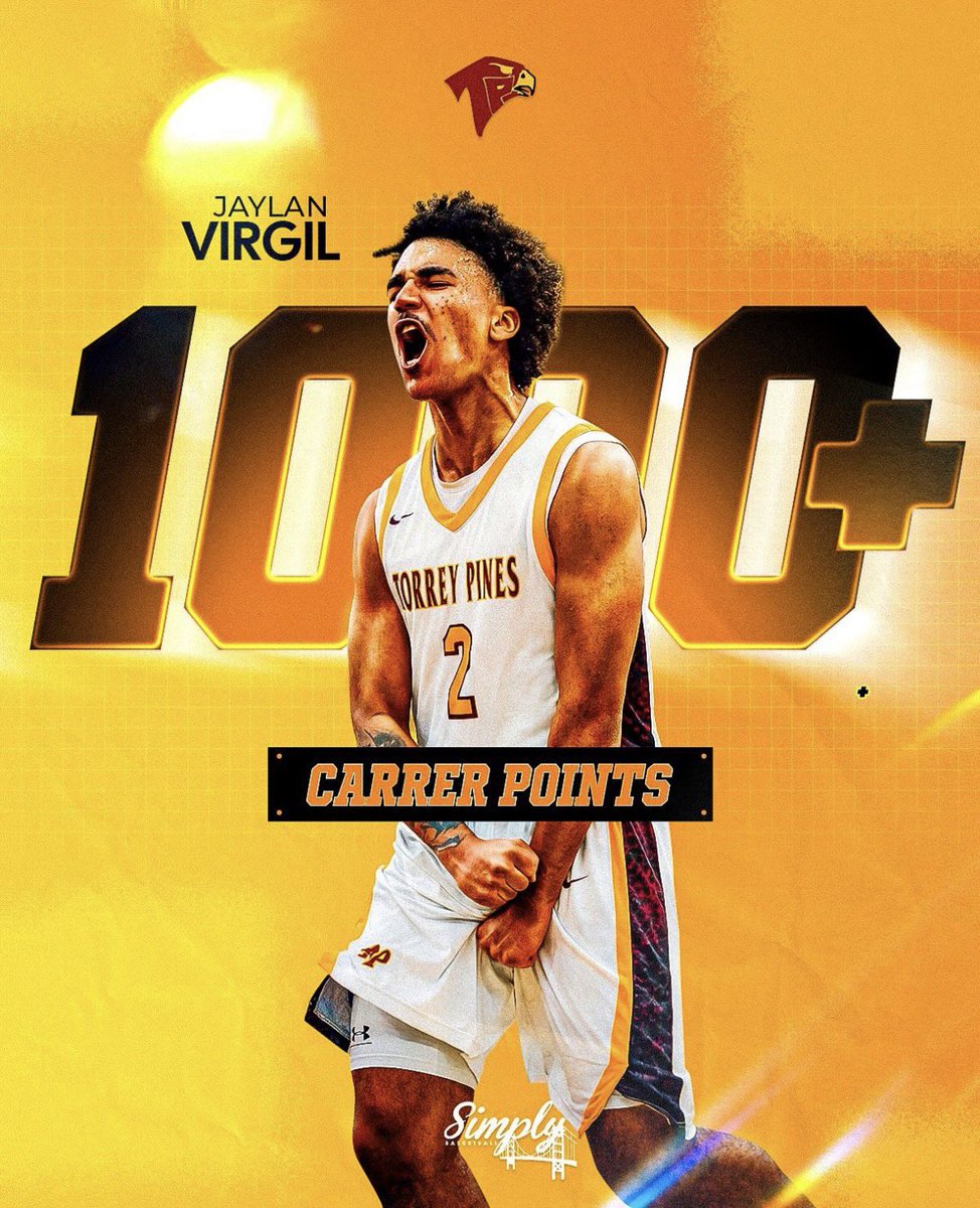 Jaylan Virgil tweet media