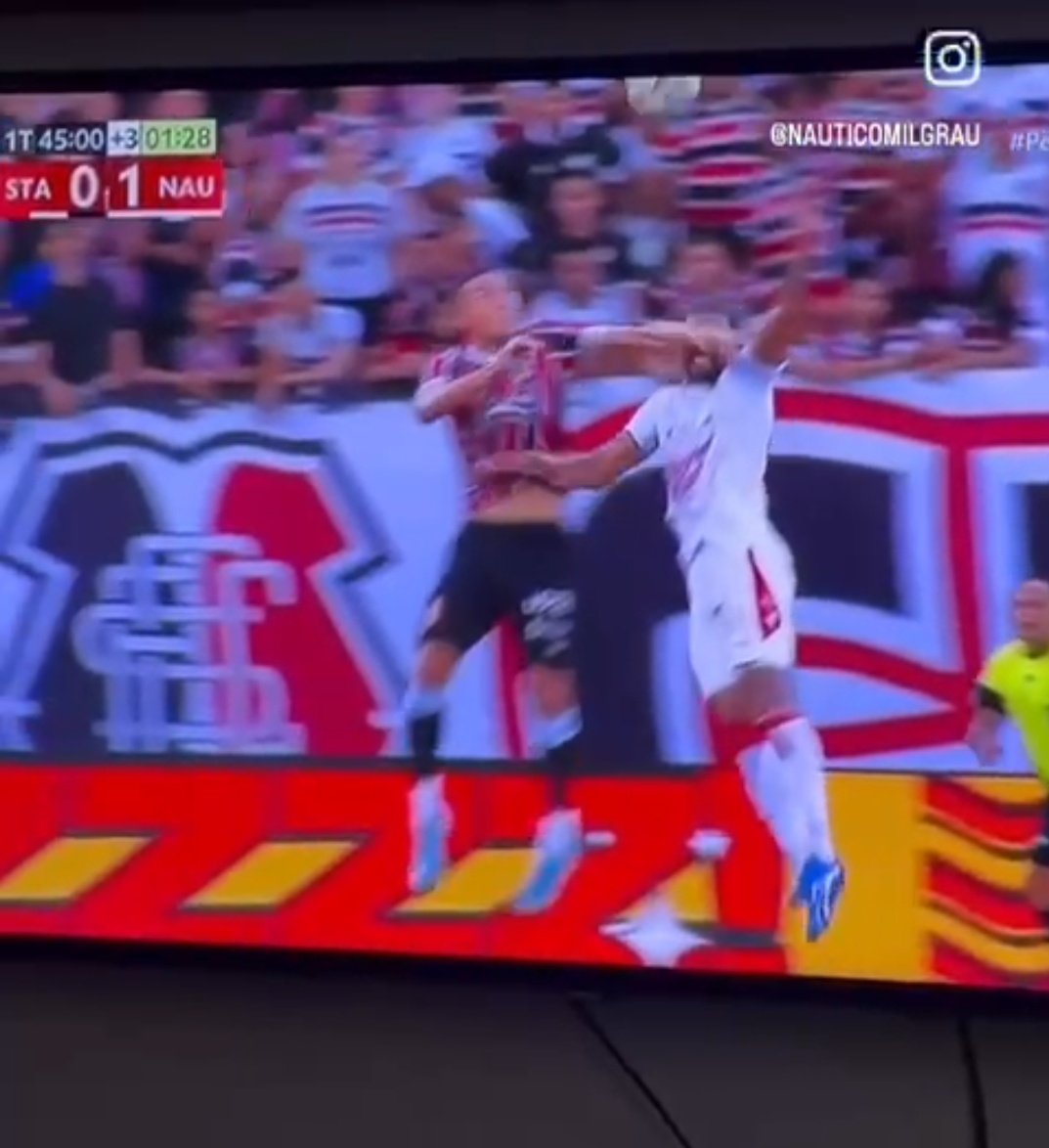 danielnscouts's tweet image. 