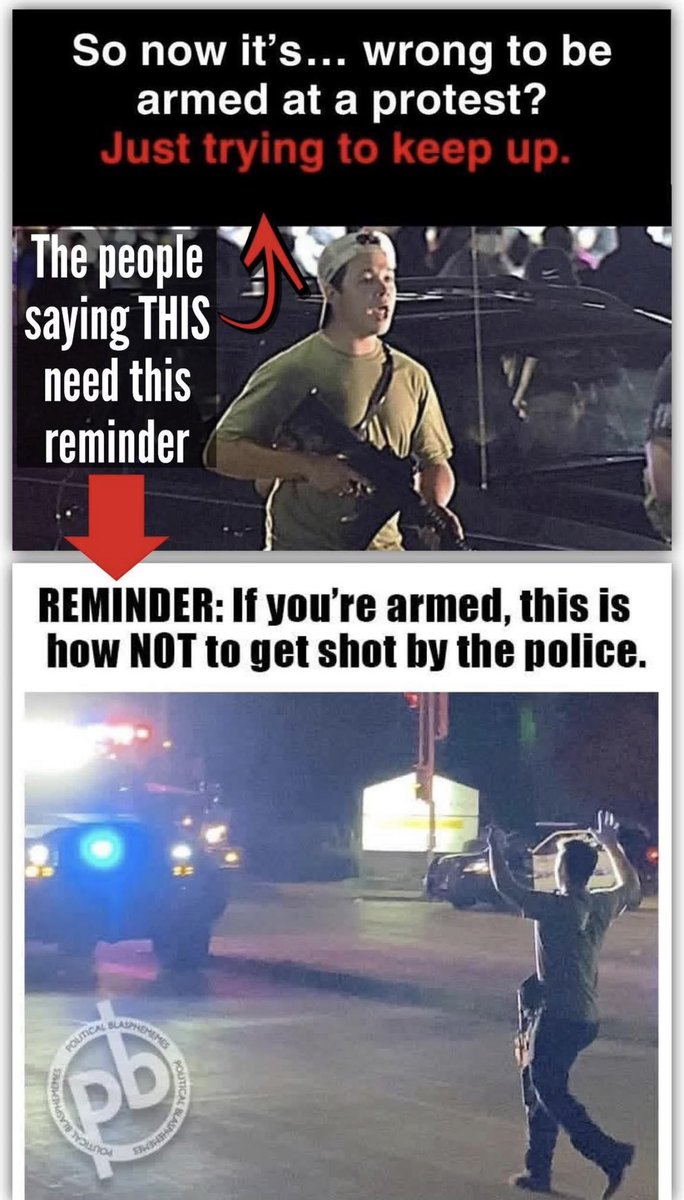 JUST A FRIENDLY REMINDER…..