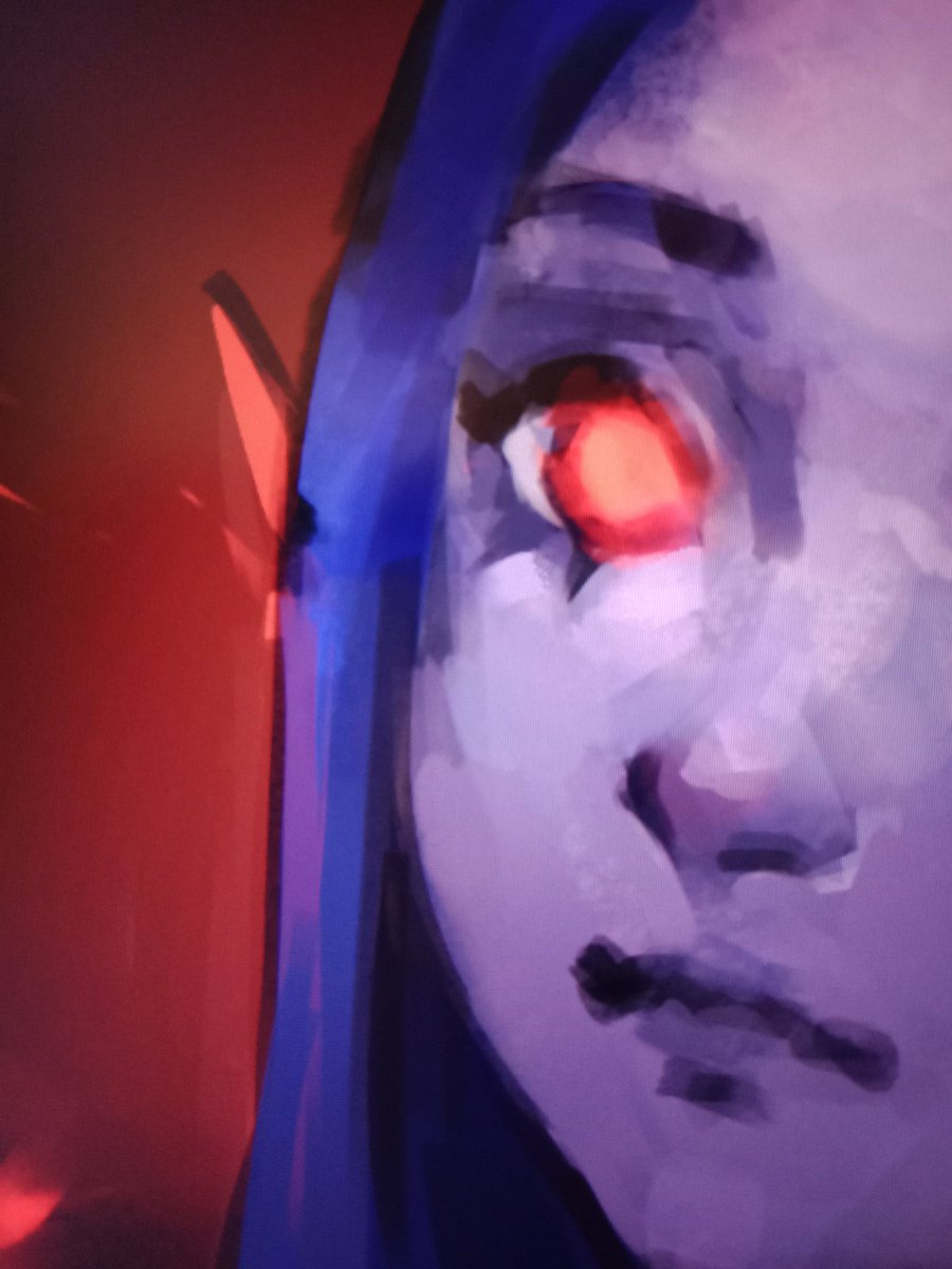 Jenifail tweet media