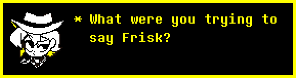 💛Clover💛 tweet media