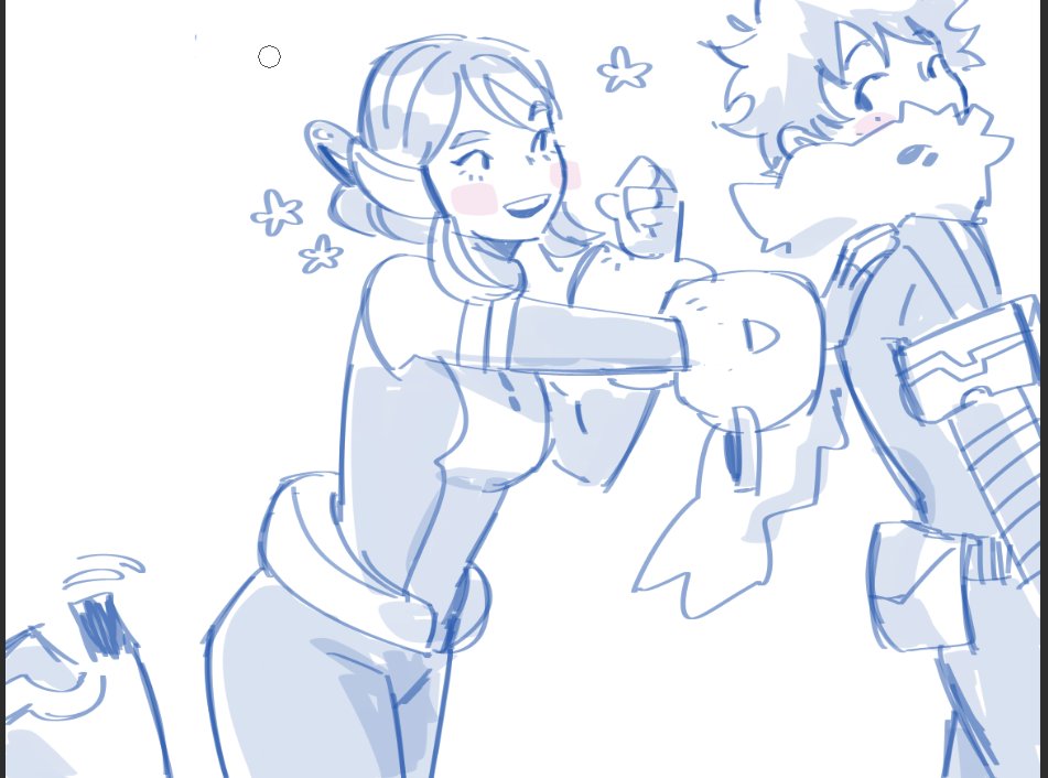 🐌 (@beybuniki) on Twitter photo 