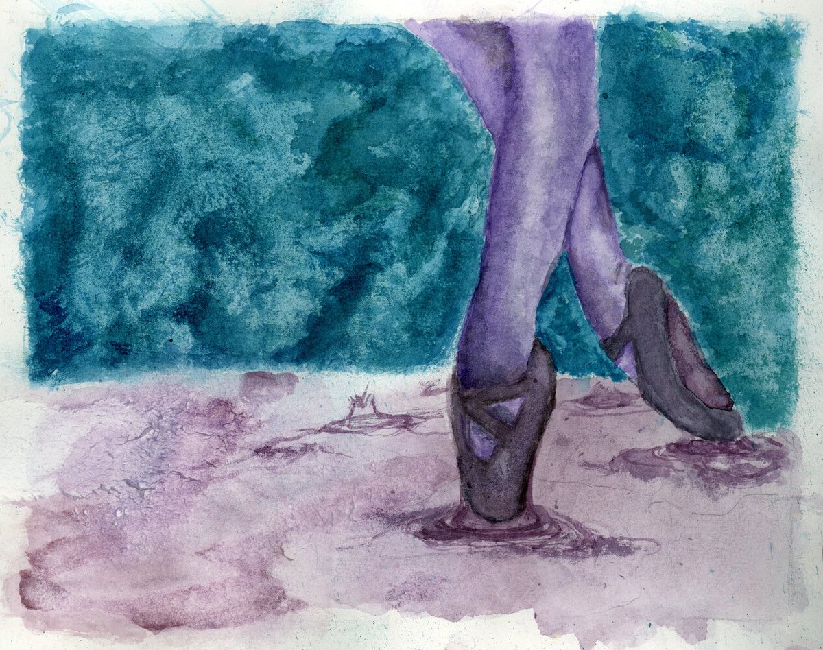 Dave Drapak tweet media