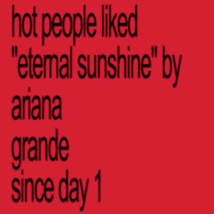 iagoxbuteraa's tweet image. 