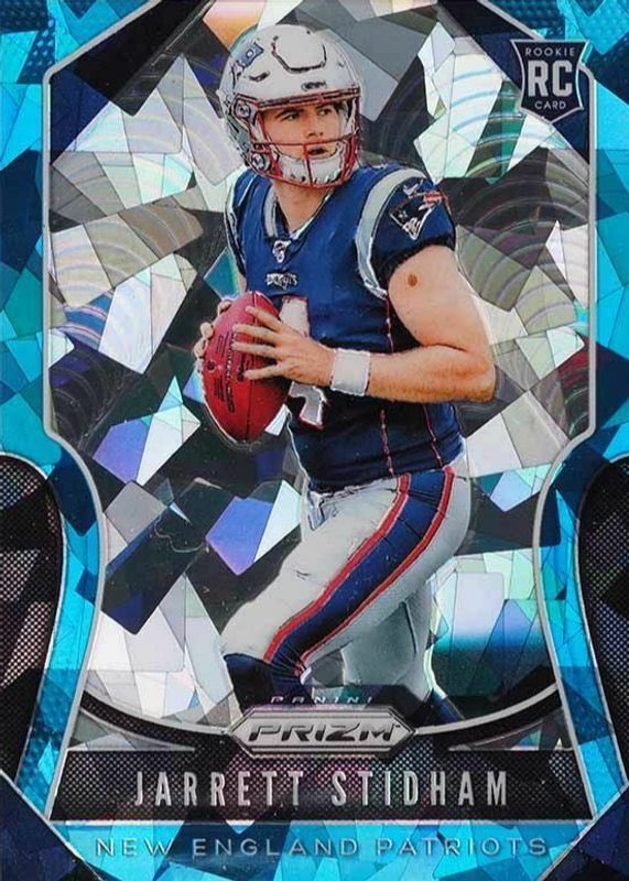 BoxEatingDad tweet media