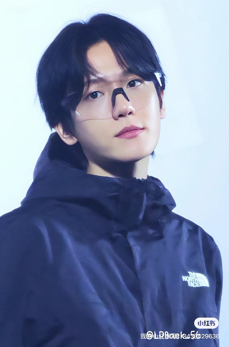 LPBaek_56 tweet media