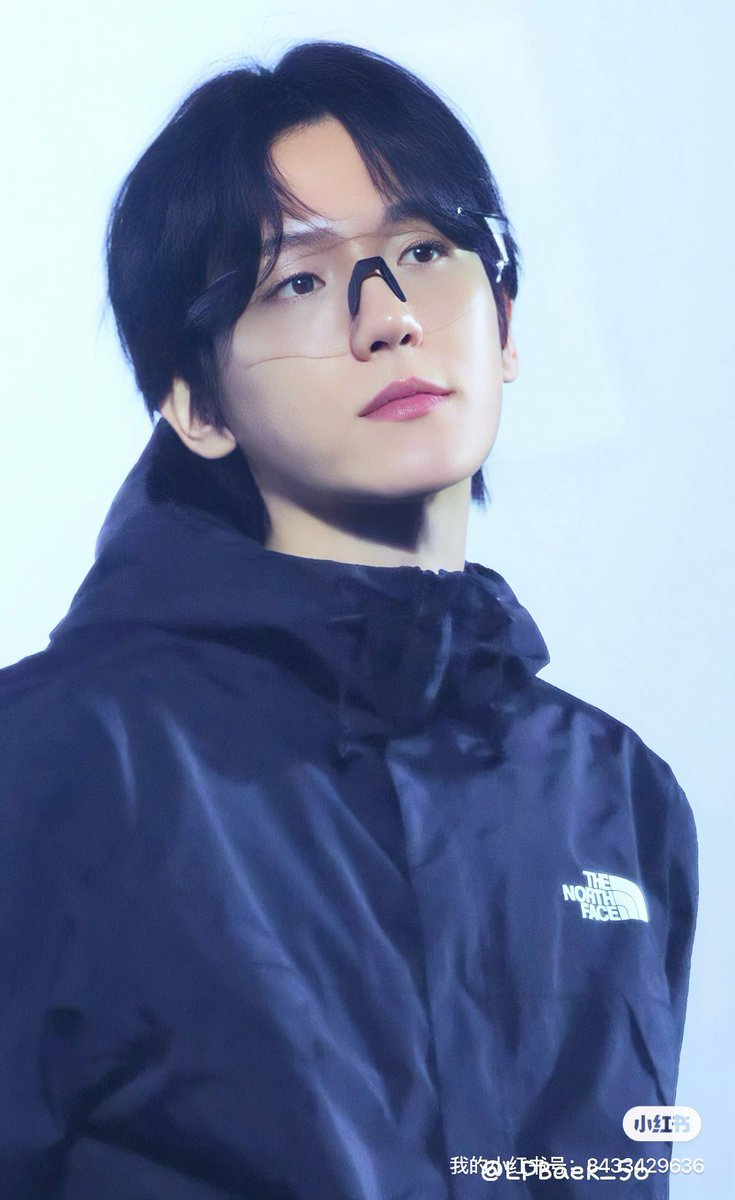 LPBaek_56 tweet media