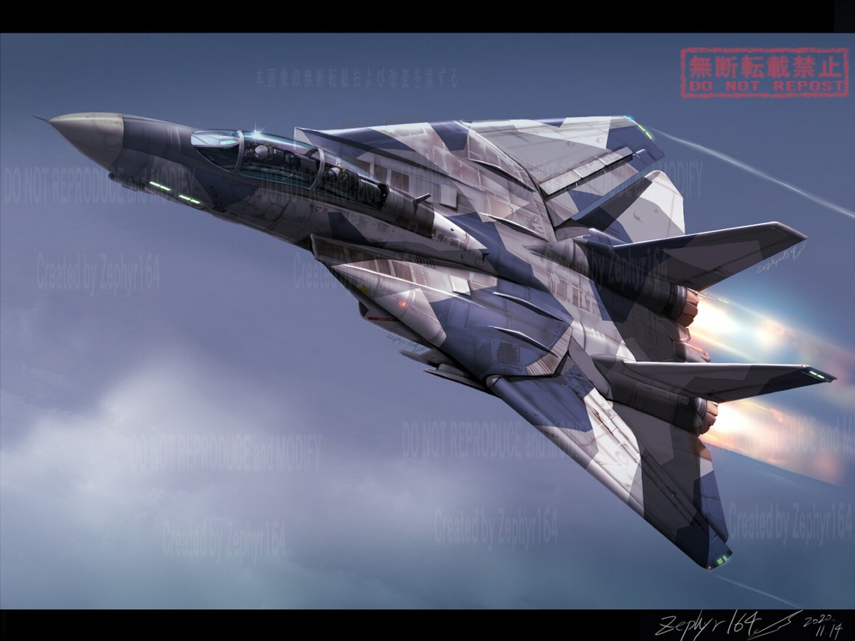 空猫【プロフ✽必読】様 リクエスト 2点 まとめ商品 にゃ@購入前プロフ