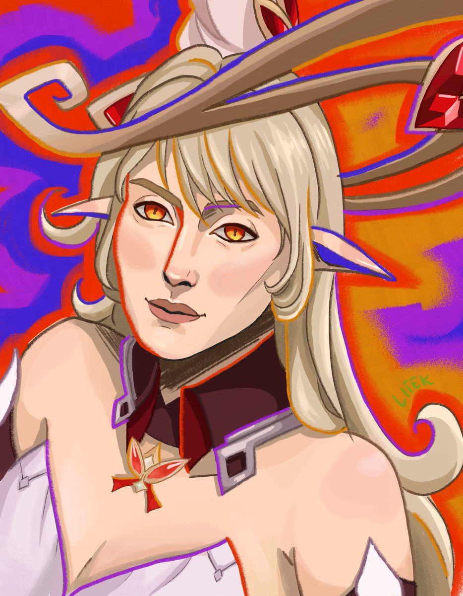 Litek | free 🇵🇸 tweet media