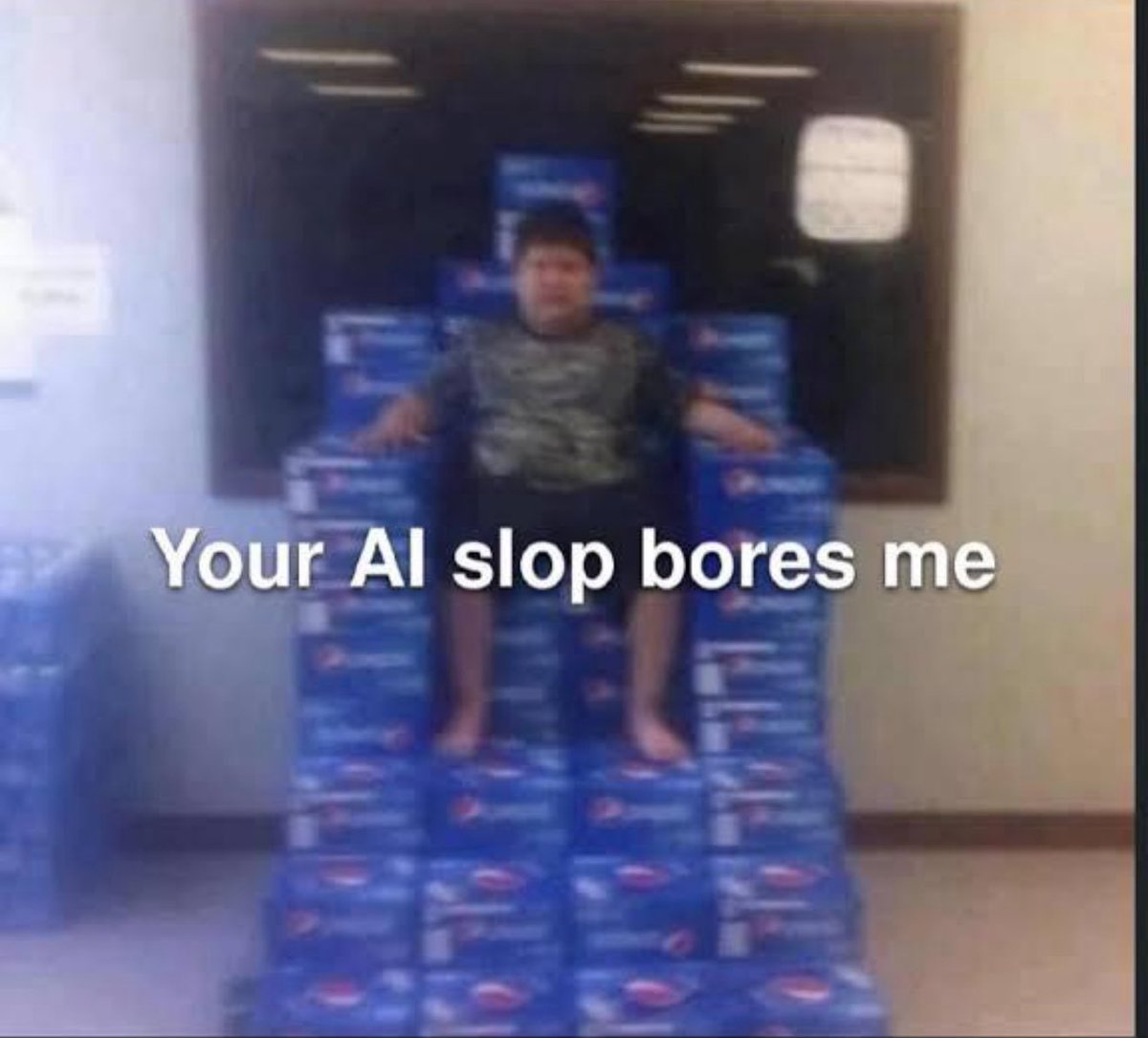 KNEE co (@nicopapapapa) on Twitter photo 