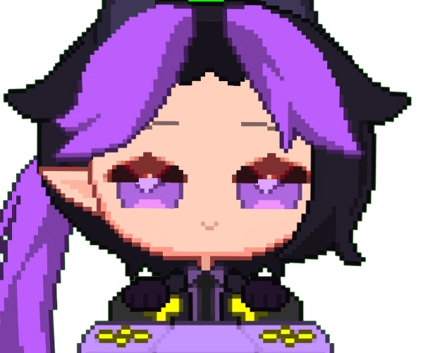 Shikyo Dragon (死境) tweet media