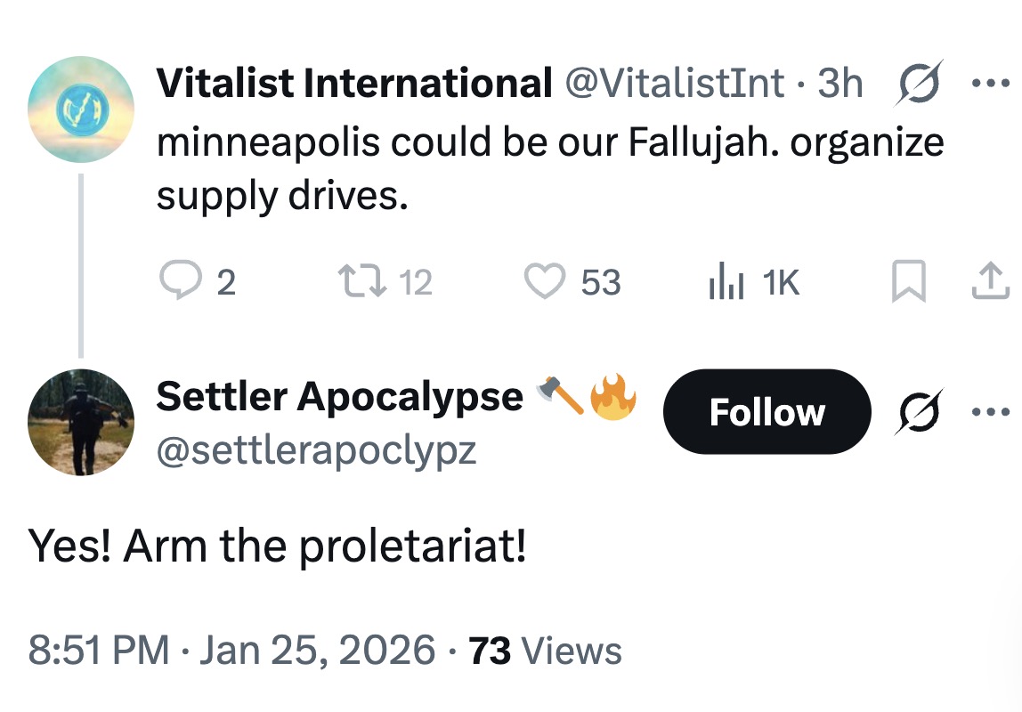 Andy Ngo tweet media