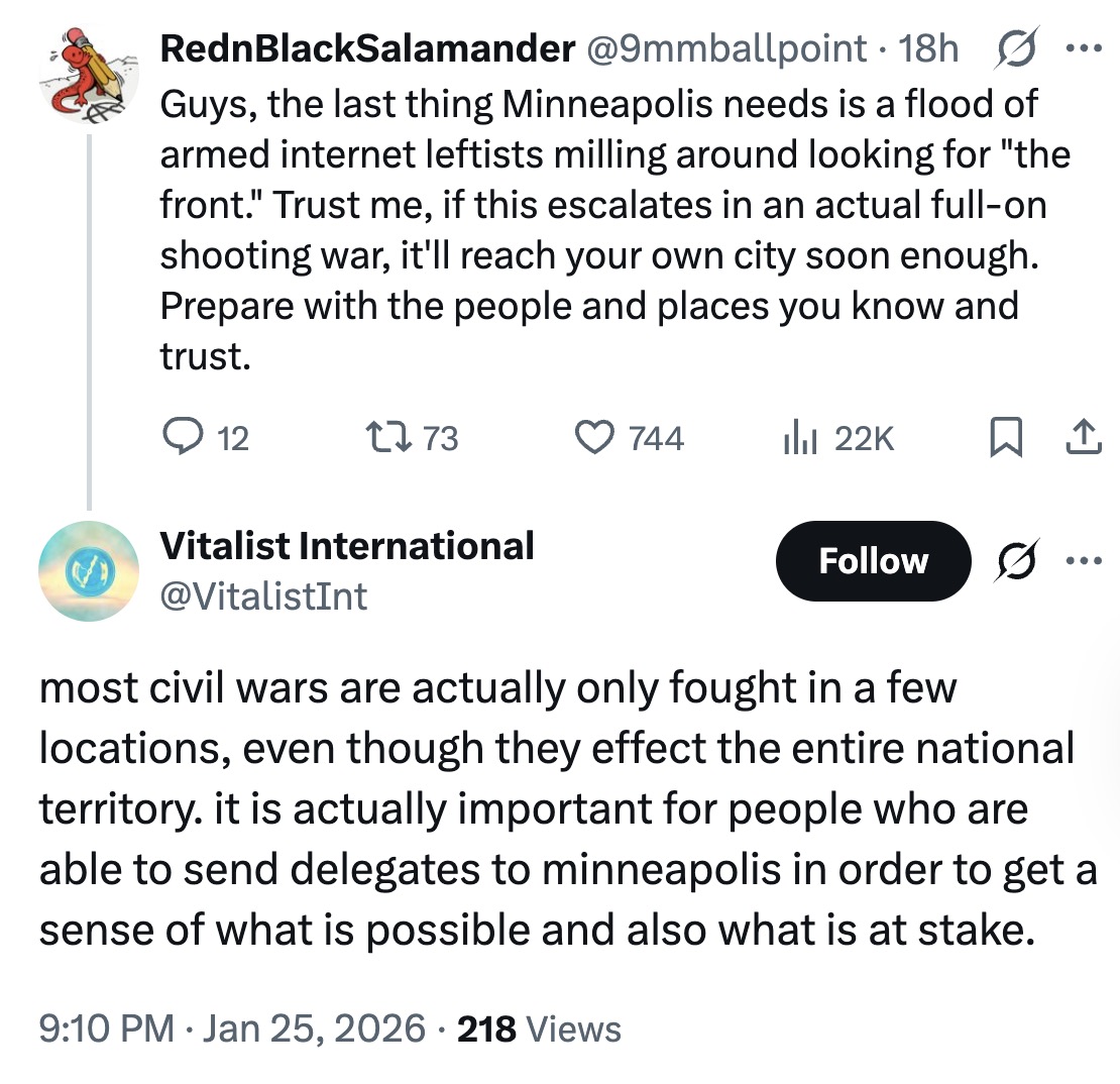 Andy Ngo tweet media