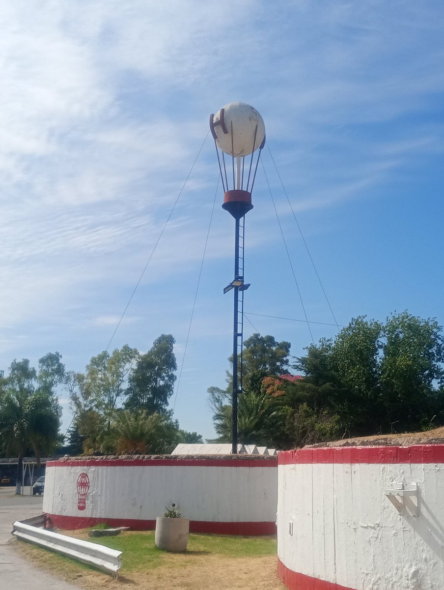 msgb1908's tweet image. #LaQuemita esta hermosa. A otro nivel ❣️