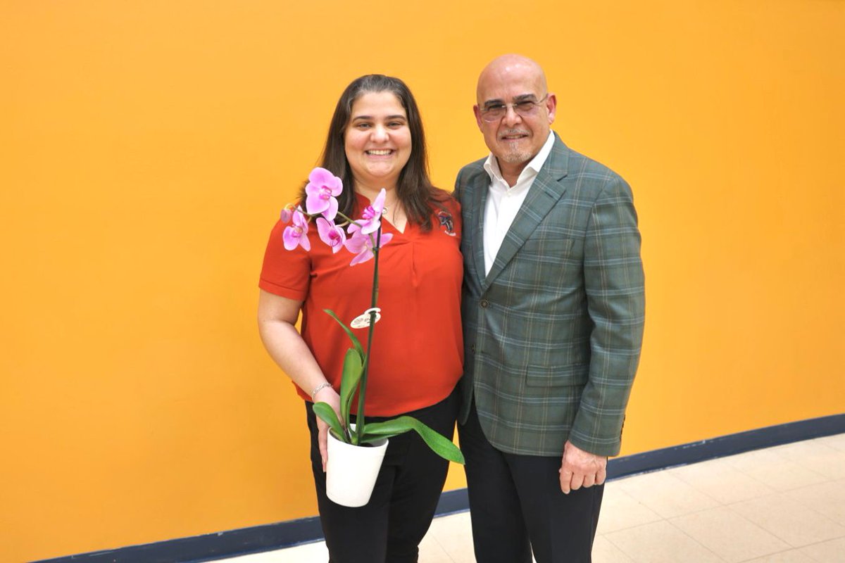 South Region Office tweet media