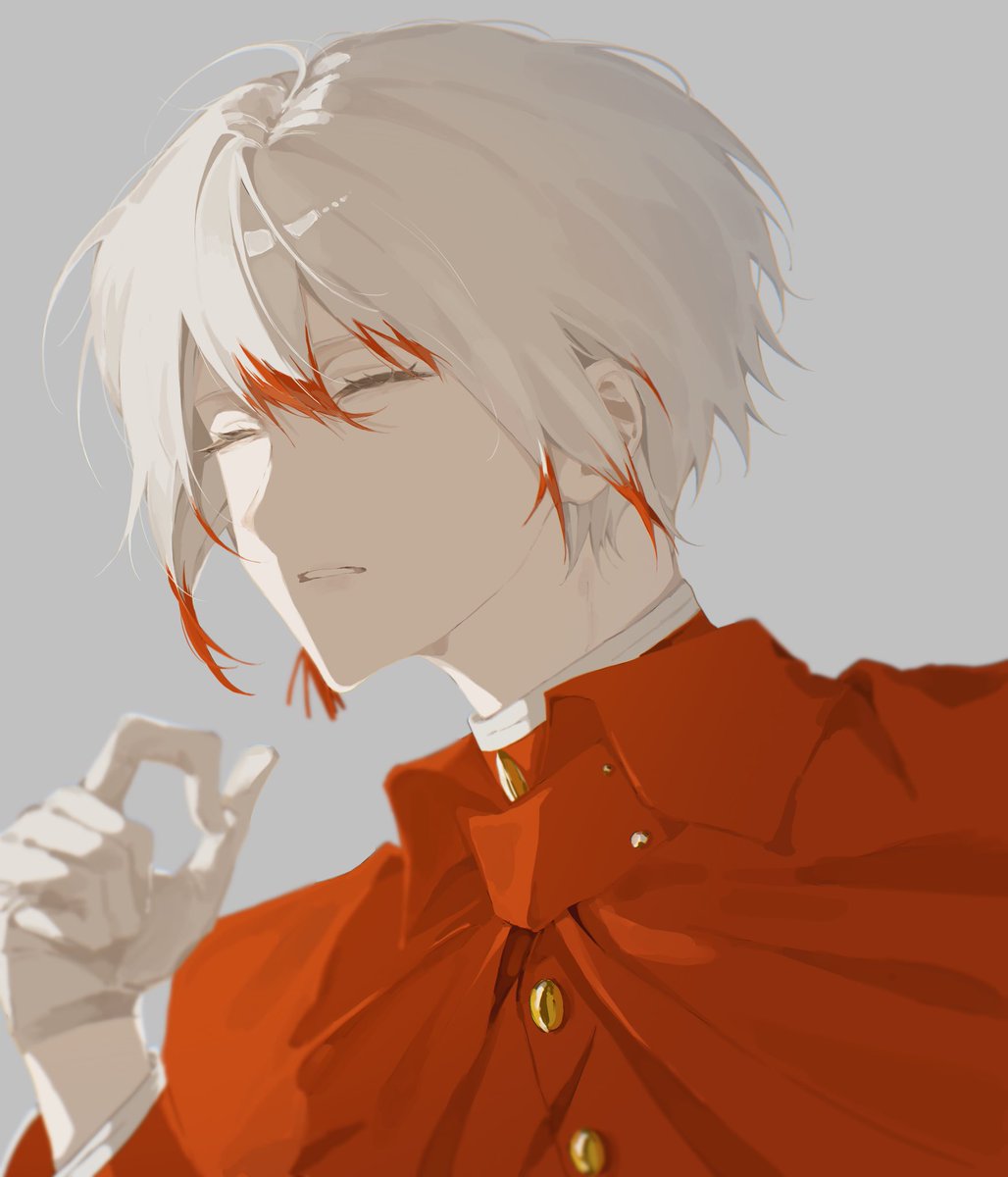 らん (@ranran_2012) / Posts / X