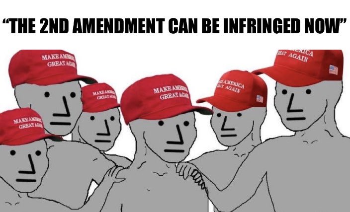 CopeAganda tweet media