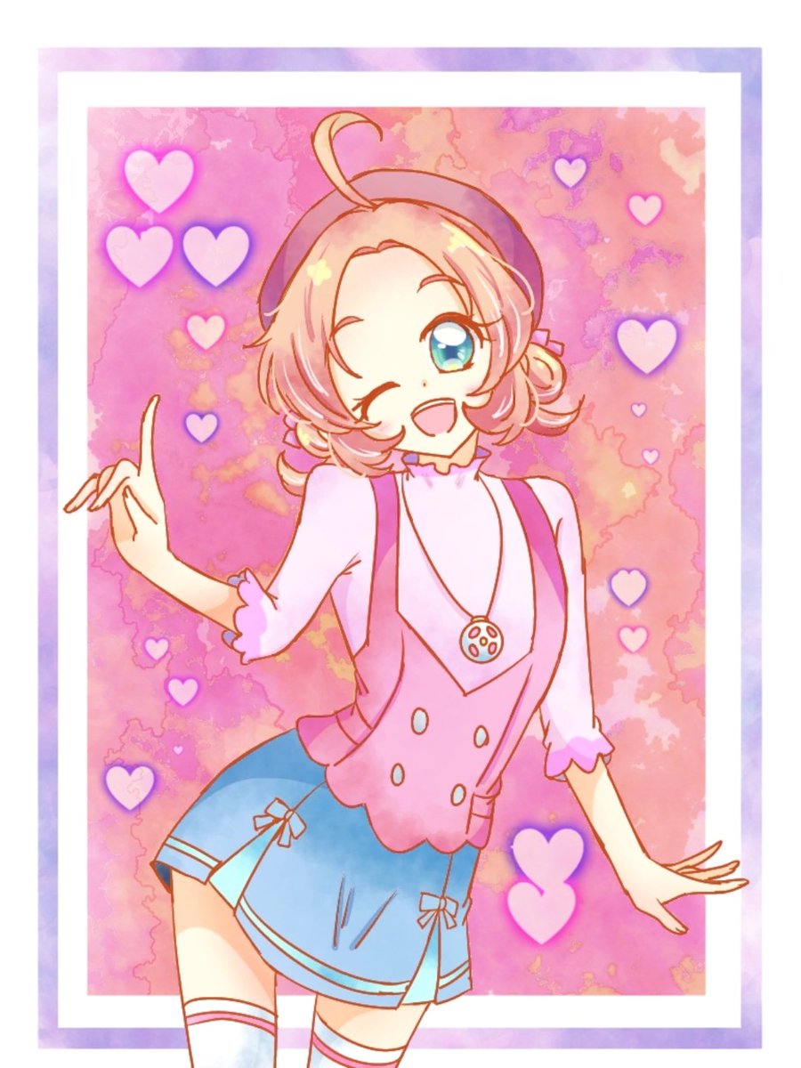 紅葉✮様⭐︎専用ページ 紅葉 (@momiji_105_) / Posts / X