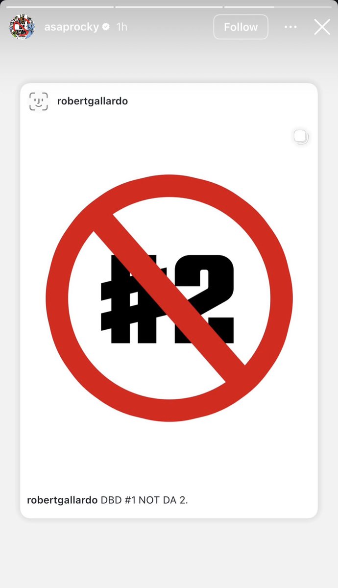 Enhagyy's tweet image. "DBD #1 NOT DA 2" 💀💀

The concept of waiting a decade just to barely secure a #1 by a 291 units margin against a 5 yrs old group 😭😭 Mind you, the industry had to pull every string just to get him that win. He needs to get off his high horse bcs that #1 was a total handout.