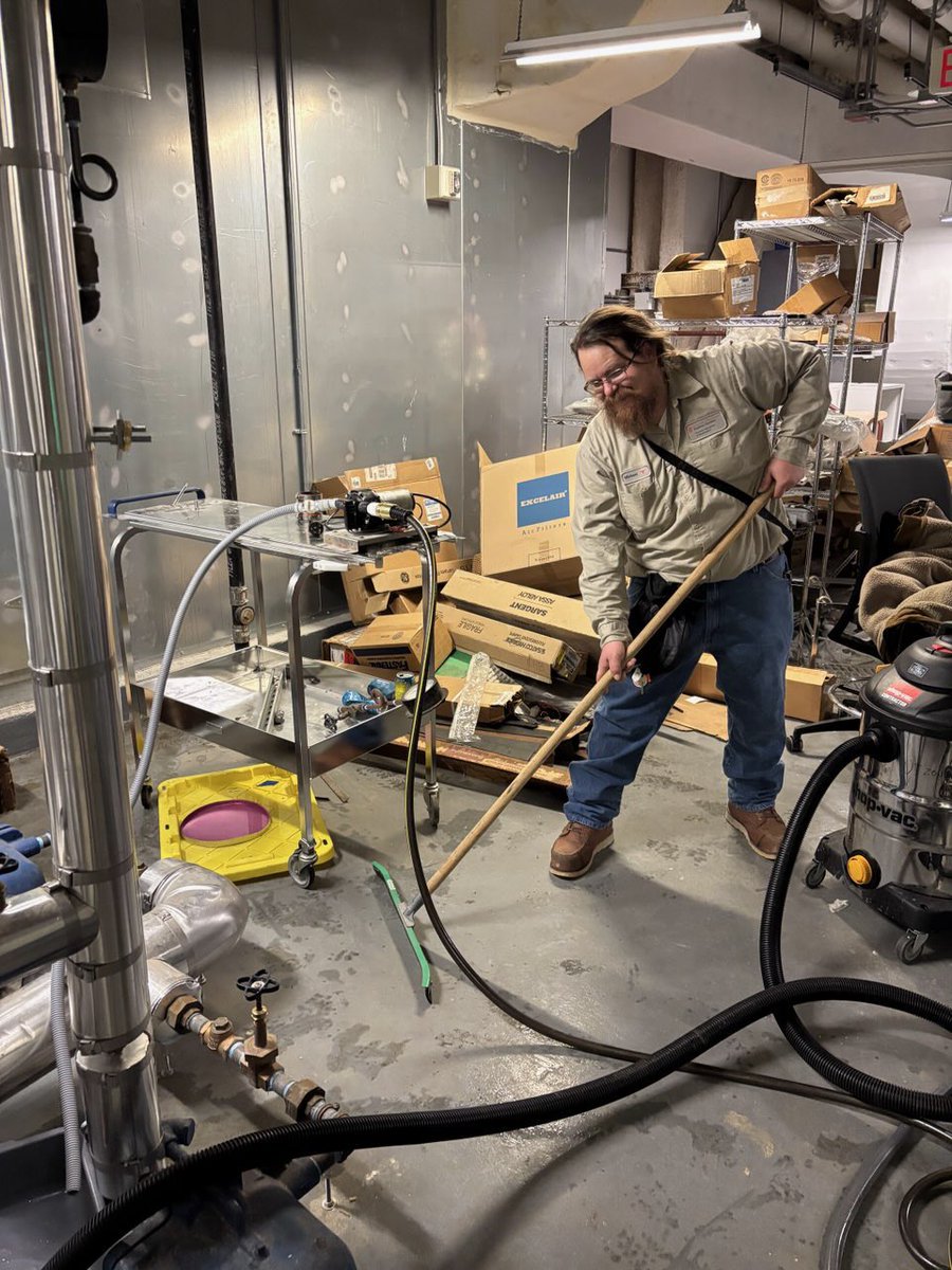 UT Austin tweet media