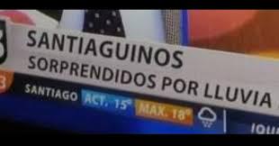 mononerd's tweet image. 