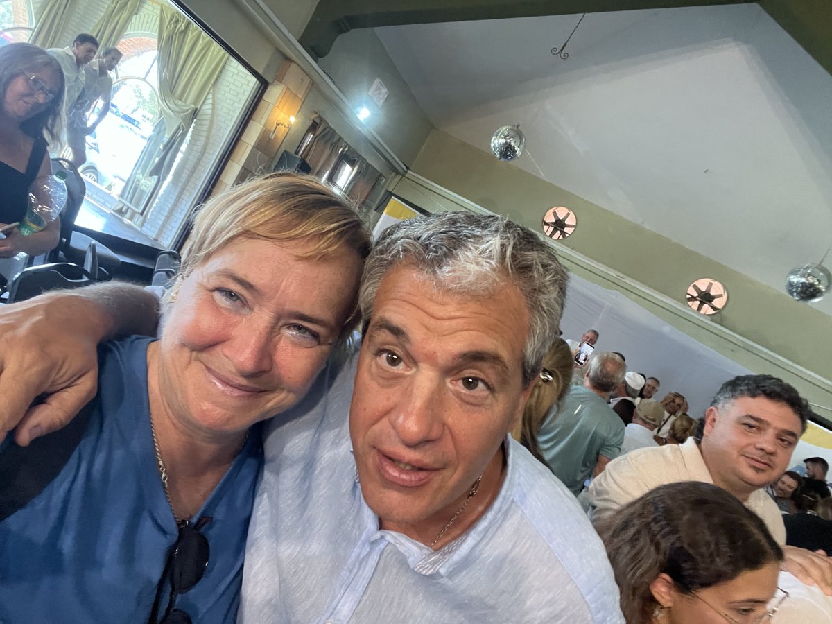 Estimado Juan 🤍🤍🤍🤍🤍