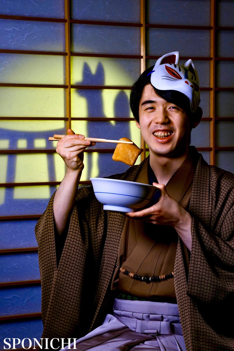 アユムページ 3作おまとめ❕ It's time to capture the dragon. Don't hesitate and make the move