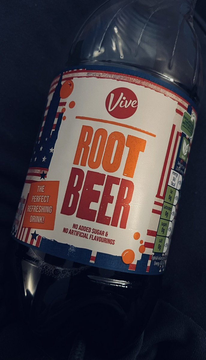 Joe Guard tweet media