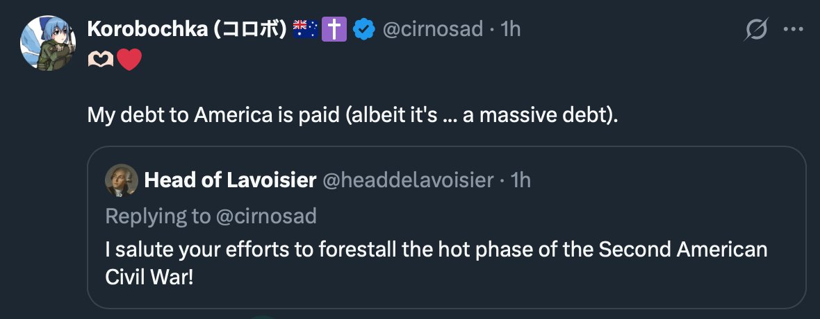 WeebCommander2's tweet image. 