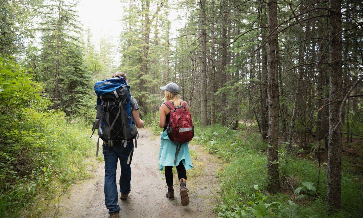 mattdeichmann's tweet image. “Don’t take our medicine if you’re allergic to our medicine.” Well first off how do I know if im allergic until I take it? And secondly, based on your commercial with smiling people hiking in the woods I’m not really sure what malady it’s supposed to help… #oldpeopleproblems