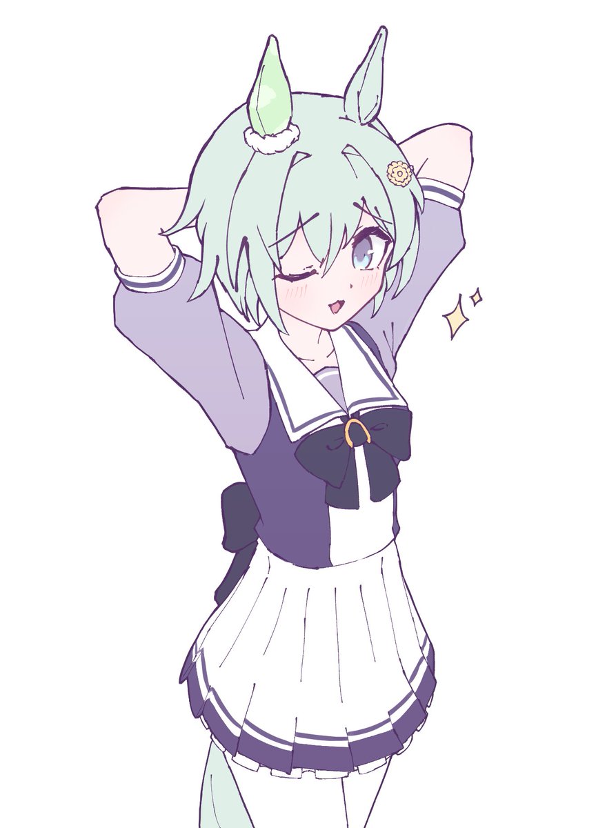 PixelGlory tweet media