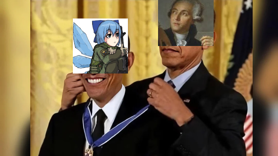 WeebCommander2's tweet image. 