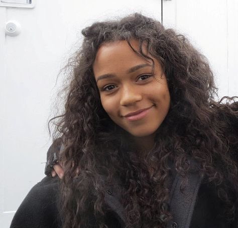 brwonbunnie's tweet image. i just want to give off cute, effortless, adorable vibes but i can’t do that while im FAT