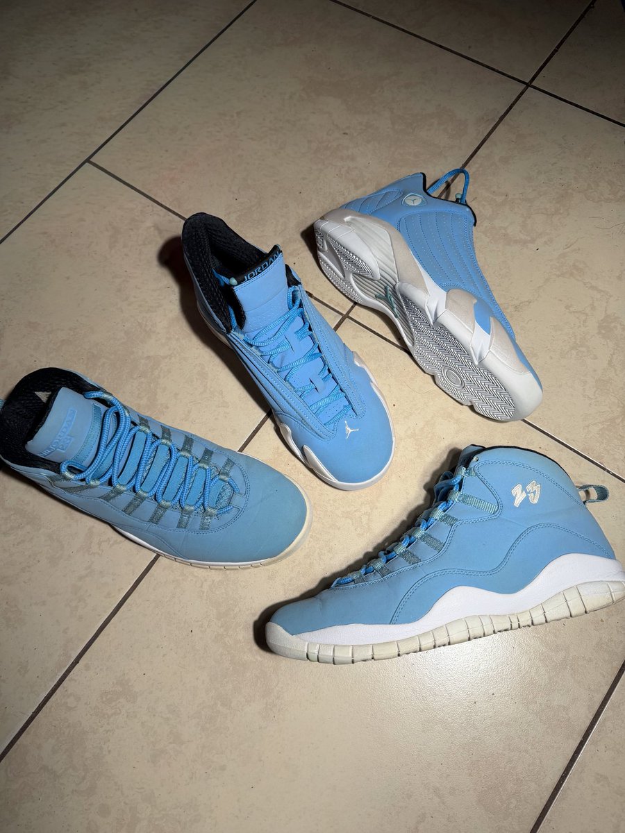 Electric ⚡ tweet media